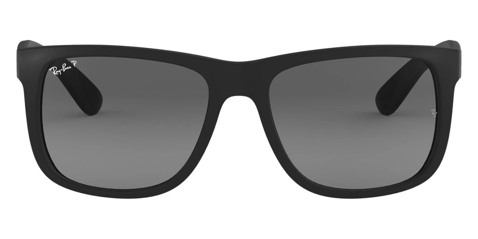 Ray-Ban - Justin RB4165