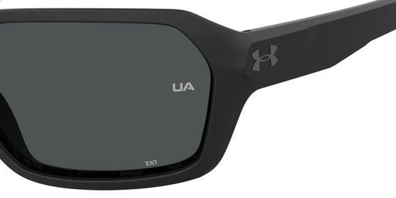 Under Armour - UA RECON