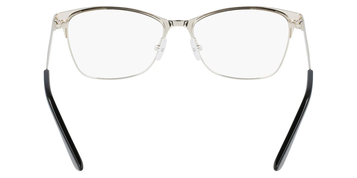 Marchon NYC - M-4009