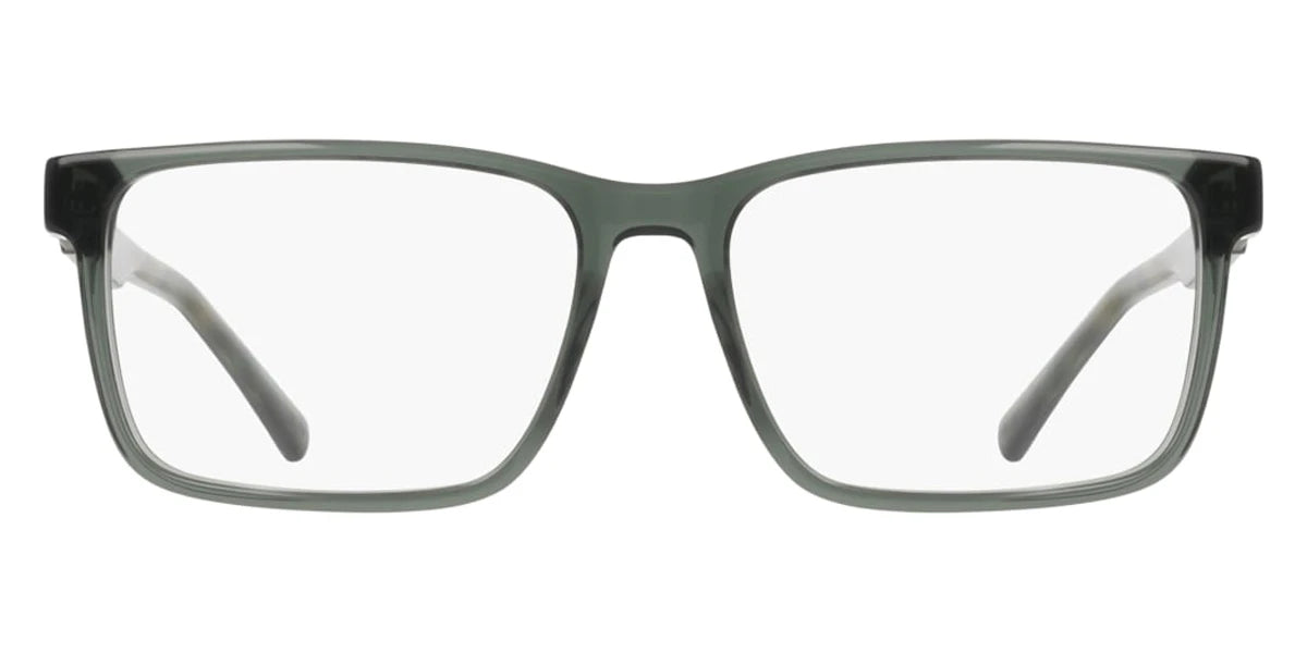 Joseph Abboud - JA4125