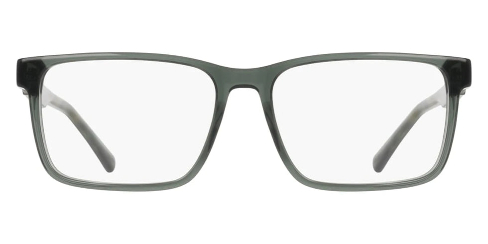 Joseph Abboud - JA4125