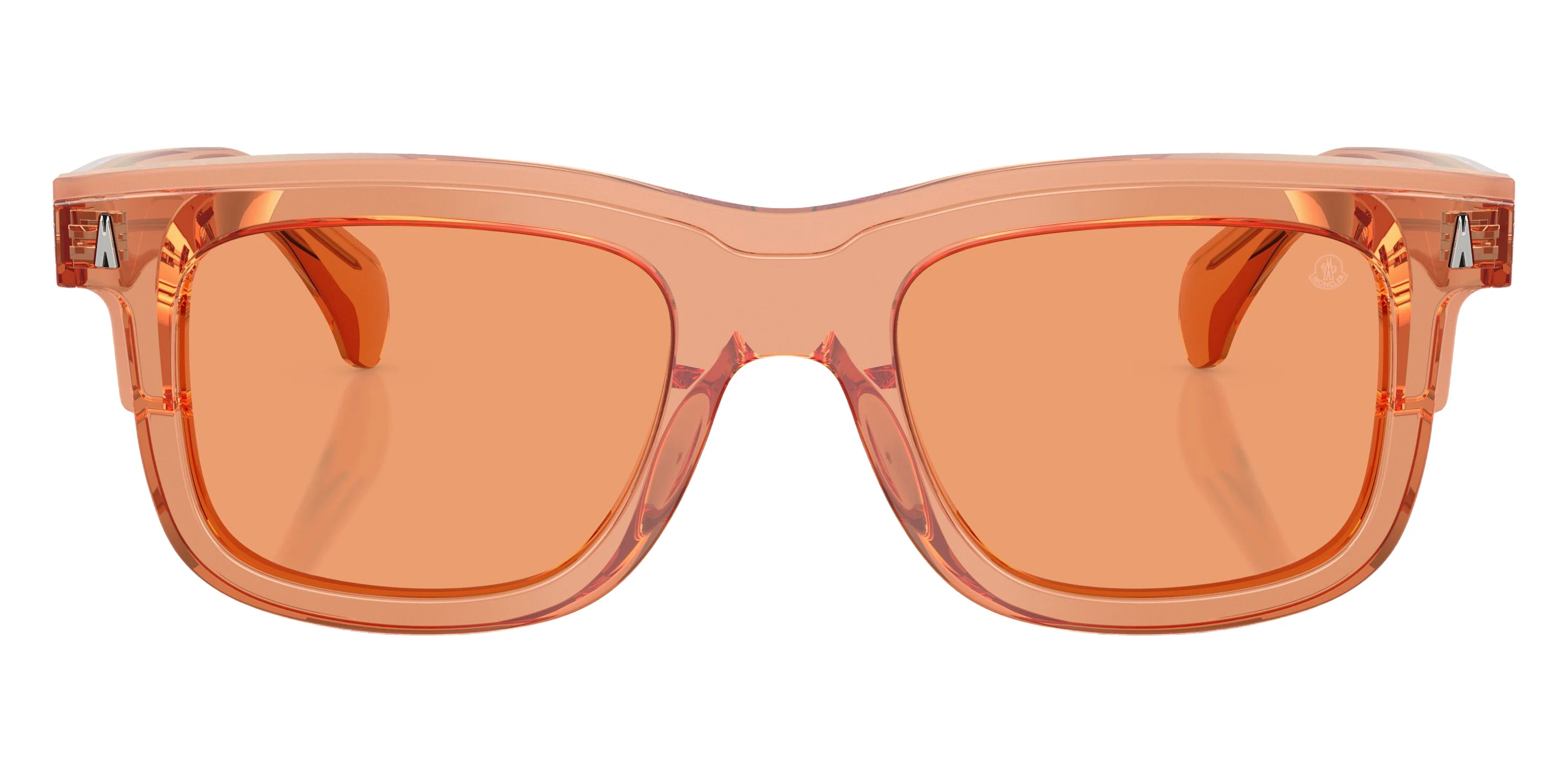 Moncler - ME6004 Claro