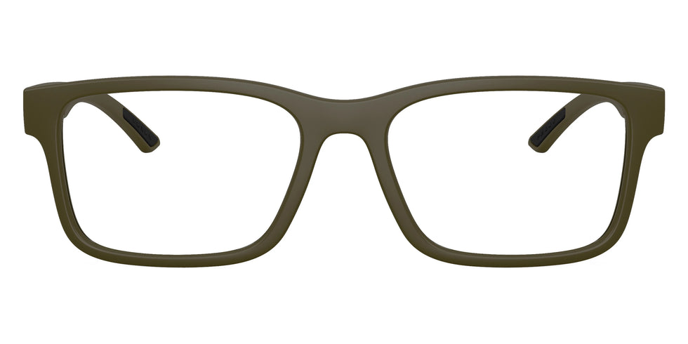 Prada Linea Rossa - PS 01RVF