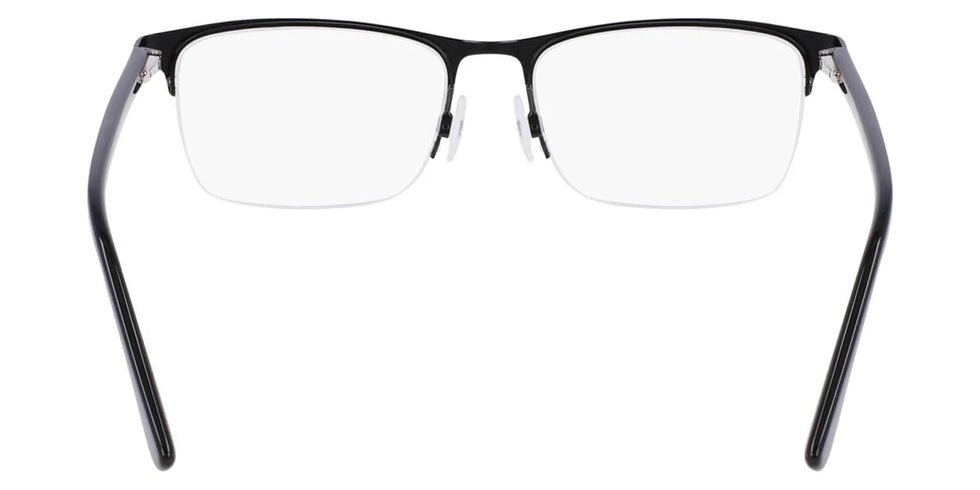 Lenton and Rusby - LR4016