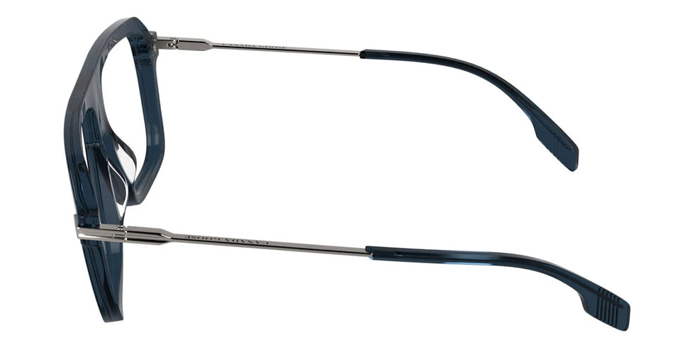 Canada Goose - GC25620E