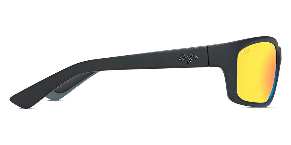 Maui Jim - KANAIO COAST