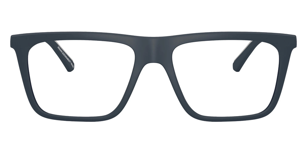 EMPORIO ARMANI - EA4258