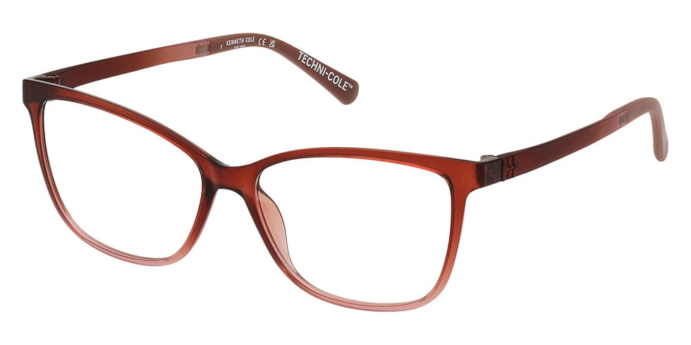 Kenneth Cole - KC50004