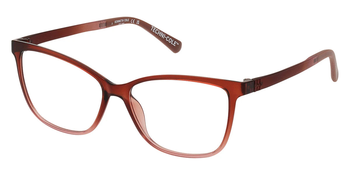 Kenneth Cole - KC50004