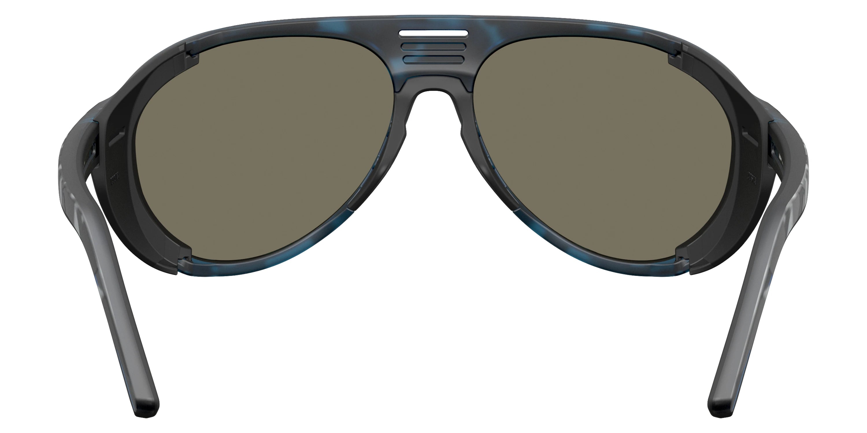 COSTA - 6S9117 Grand Catalina