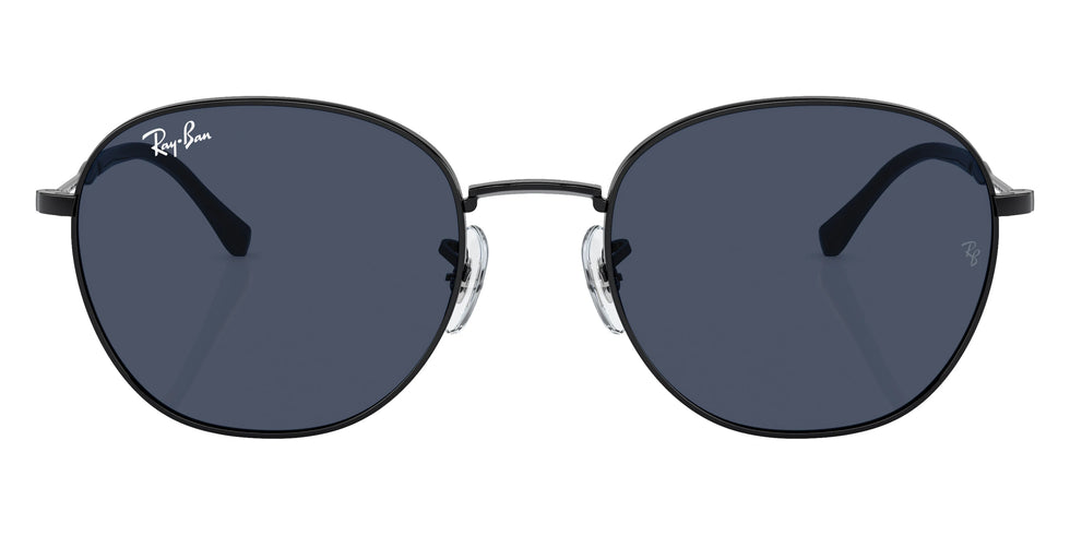 Ray-Ban - RB3809