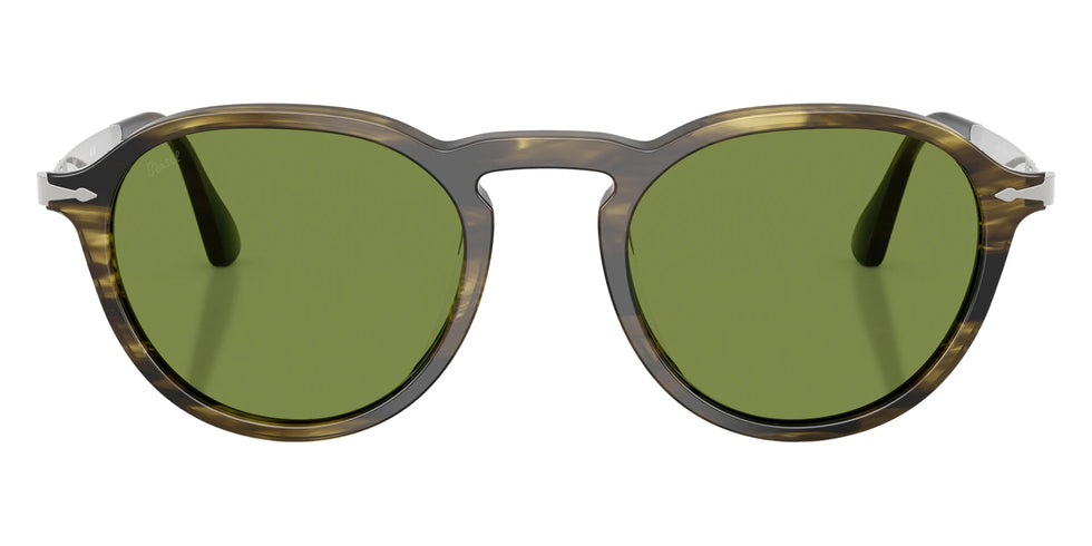 Persol - PO3383S