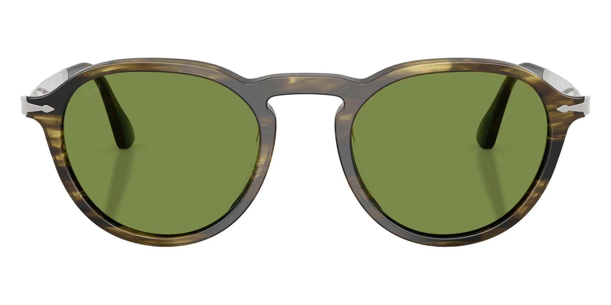 Persol - PO3383S