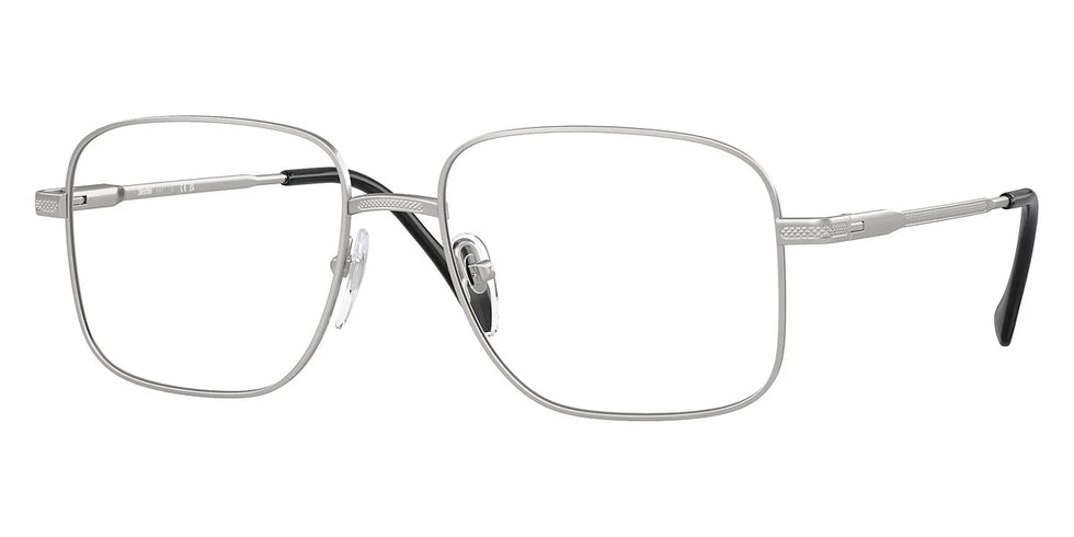 Sferoflex SF2298 103S 53 - Matte Silver