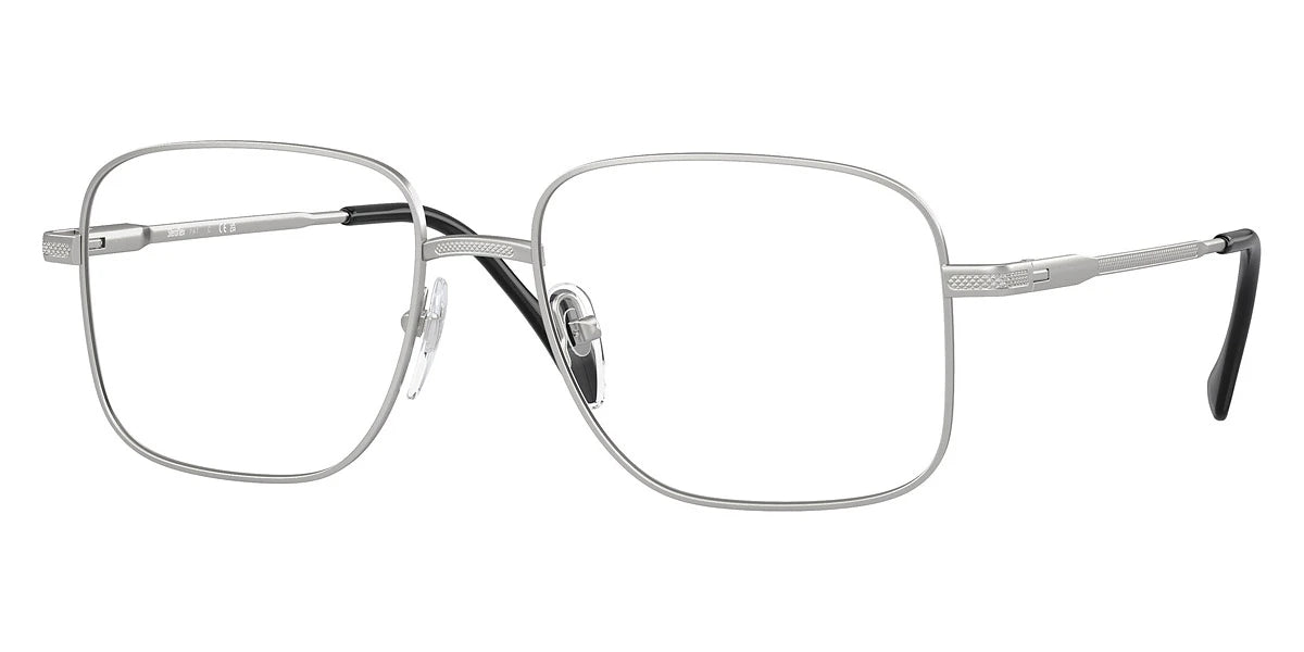 Sferoflex SF2298 103S 53 - Matte Silver