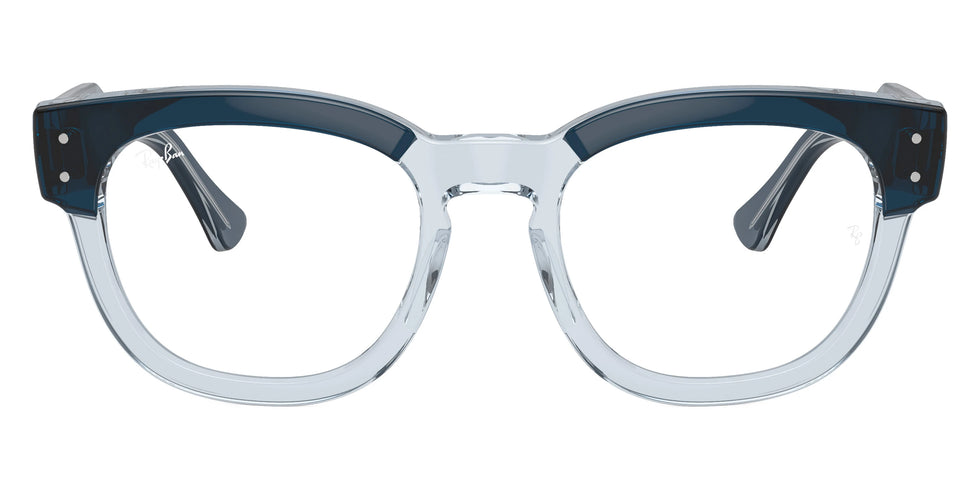 Ray-Ban - Mega Hawkeye RX0298V