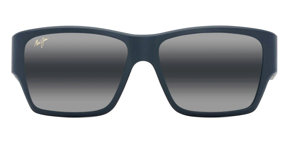 Maui Jim - KA'OLU
