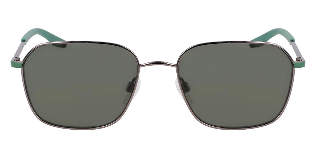 Converse - CV108S ACCELERATE