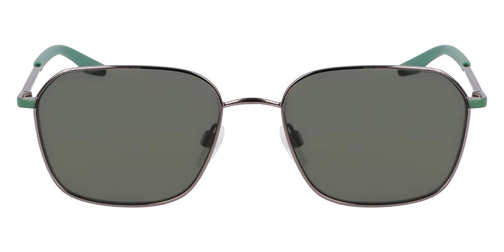 Converse - CV108S ACCELERATE