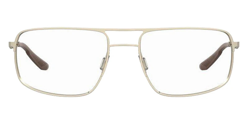 Under Armour - Ua 5007/G