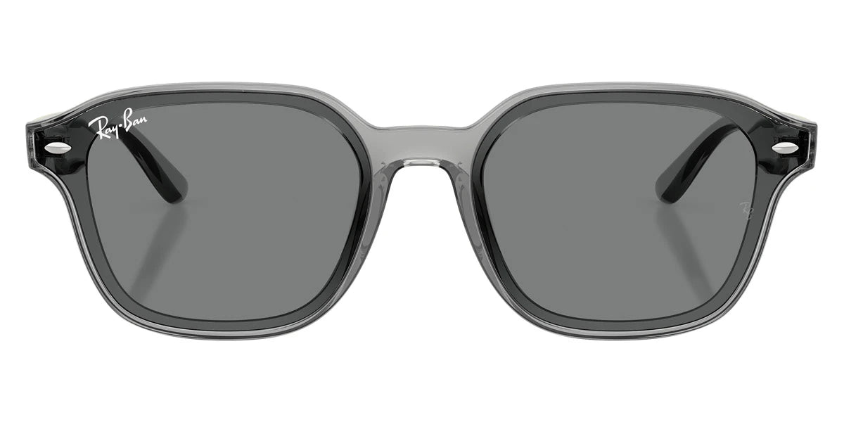 Ray-Ban - RB4458D
