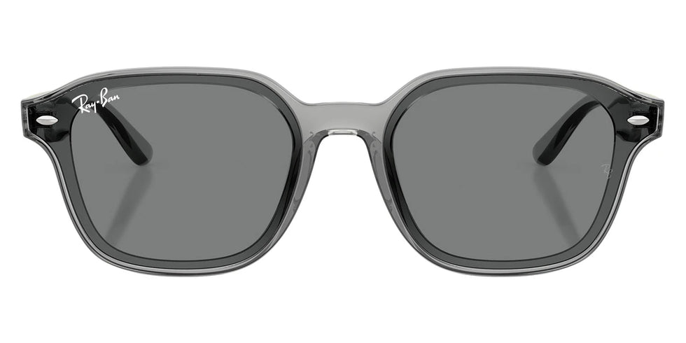 Ray-Ban - RB4458D