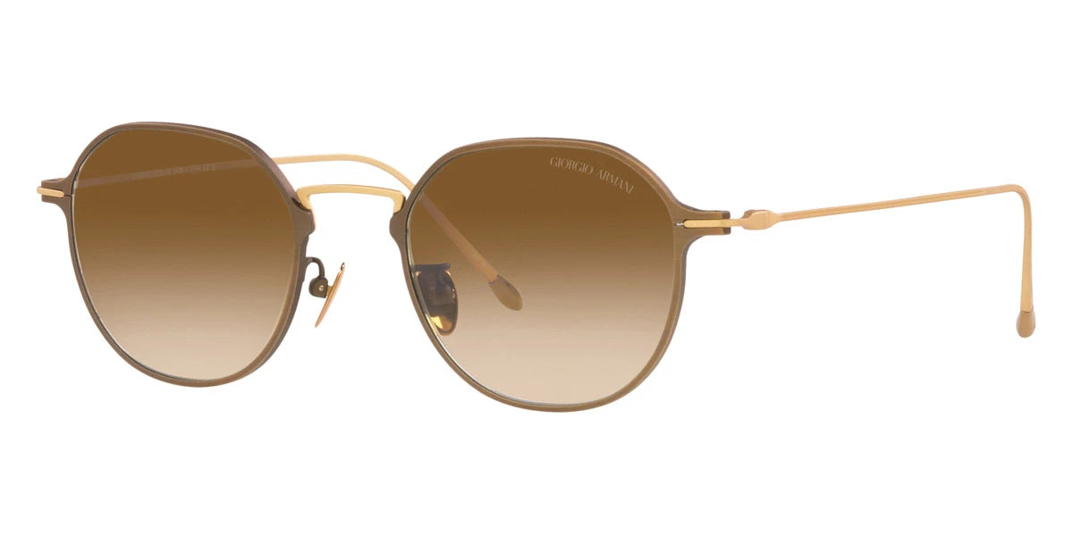 GIORGIO ARMANI - AR6138T