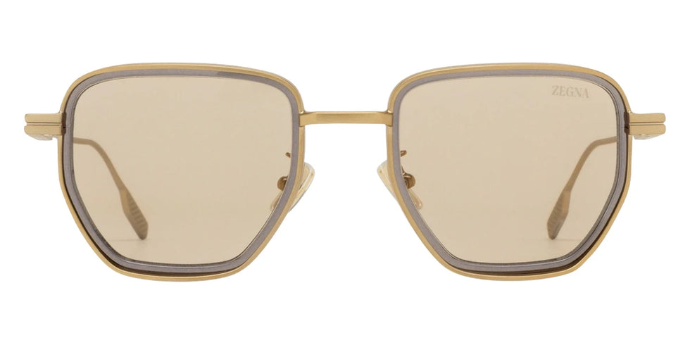 Ermenegildo Zegna - EZ0256