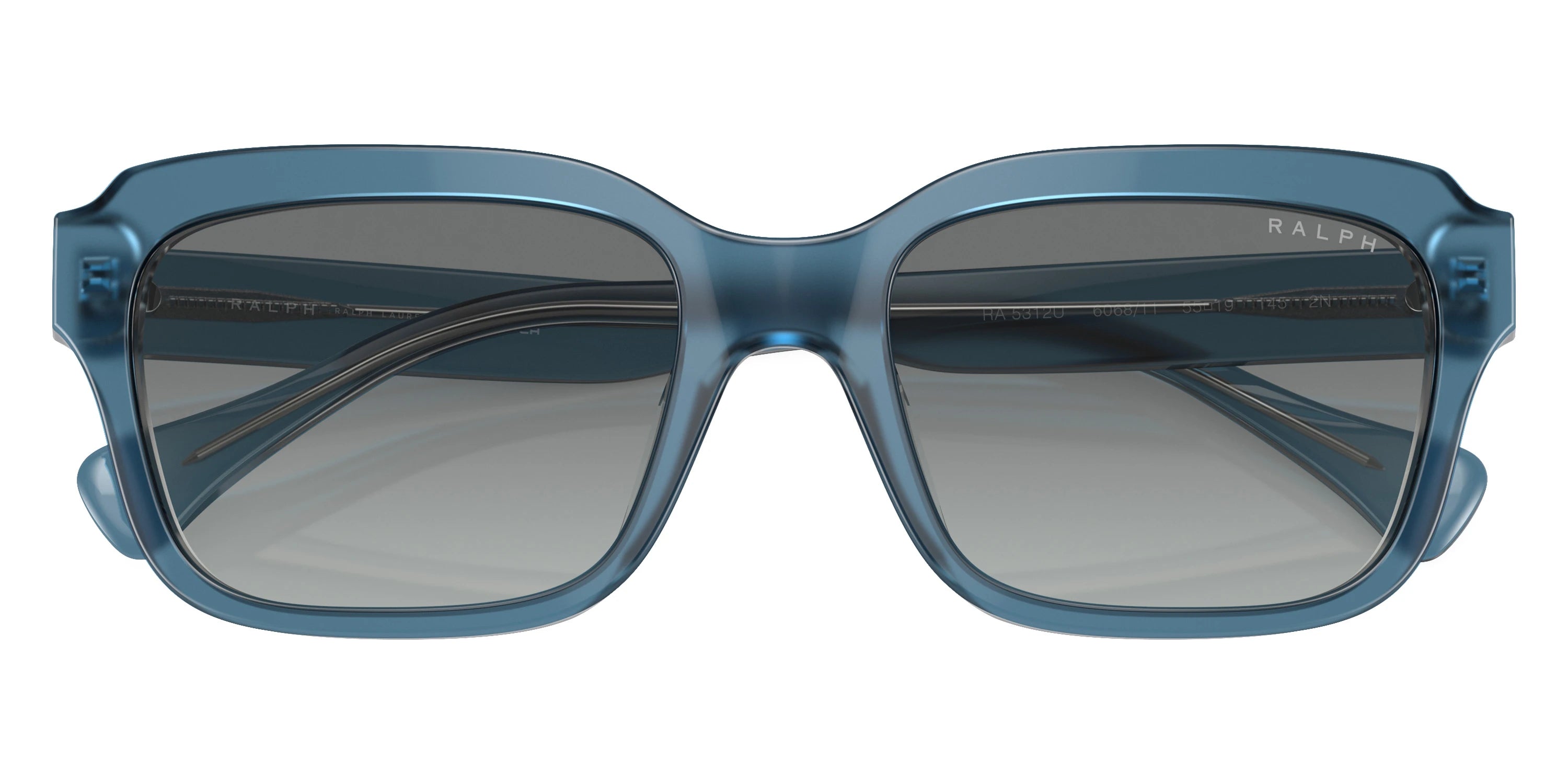 RALPH LAUREN - RA5312U