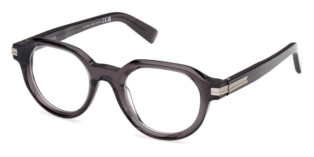 Ermenegildo Zegna - EZ5303