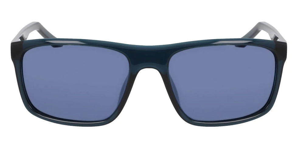 Nike - FIRE L P FD1819