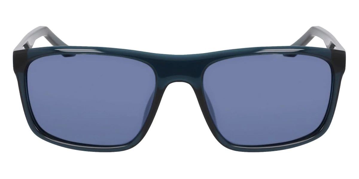 Nike - FIRE L P FD1819