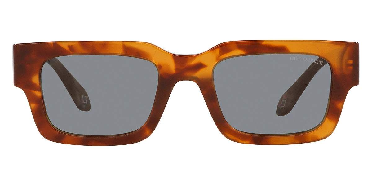 GIORGIO ARMANI - AR8184U