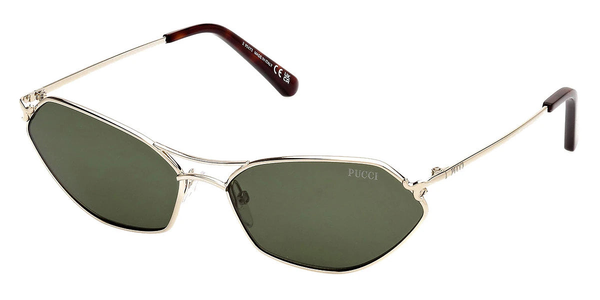 Emilio Pucci - EP0224