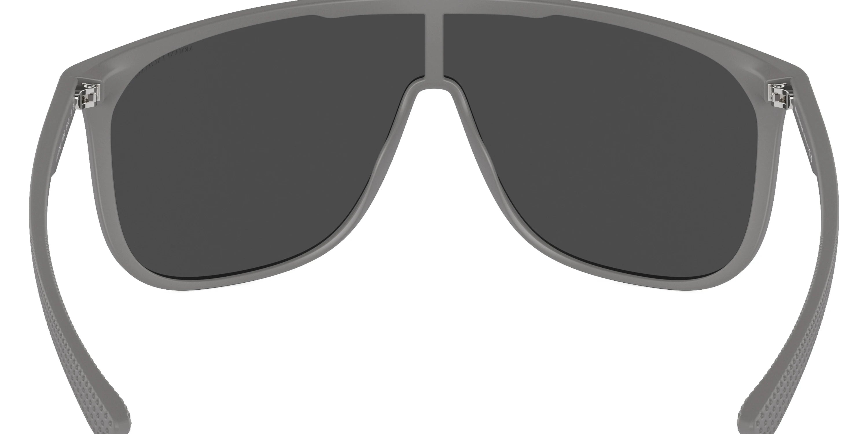 ARMANI EXCHANGE - AX4137SU