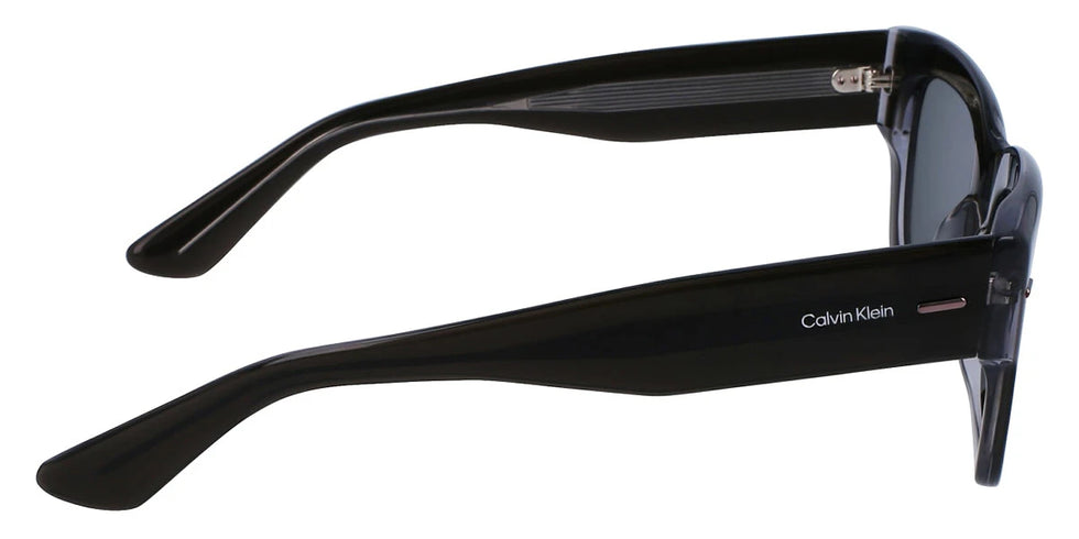 Calvin Klein - CK23509S