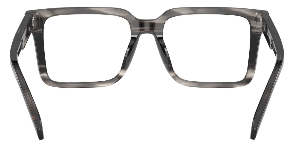 MICHAEL KORS - Mosel MK4121U