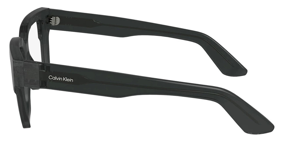 Calvin Klein - CK24526