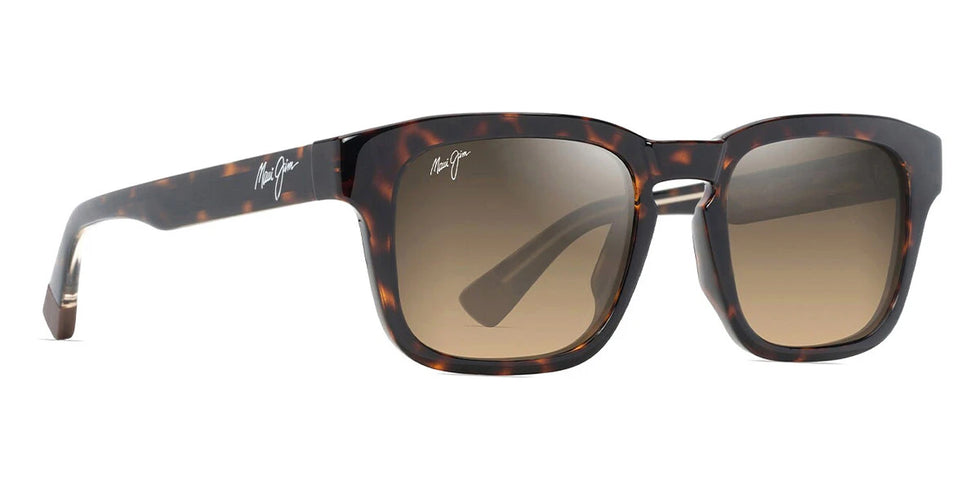 Maui Jim - MALUHIA