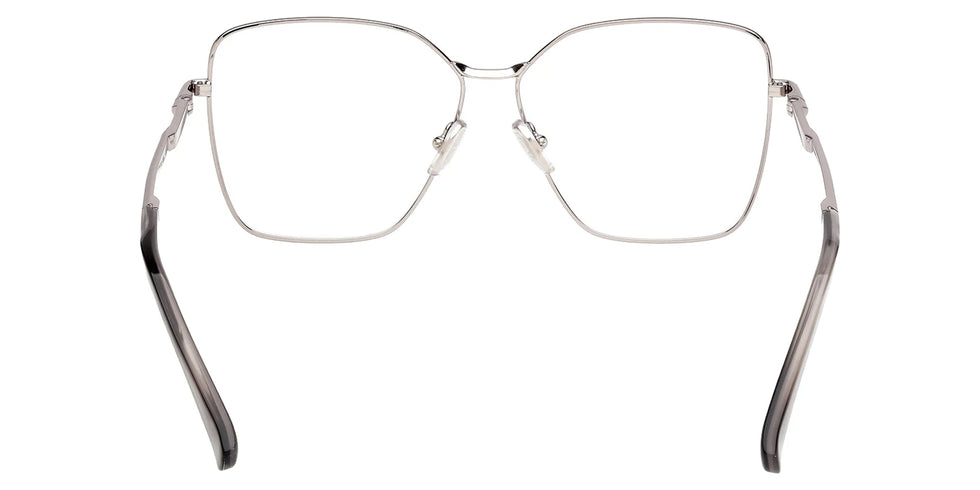 Max Mara - MM5187
