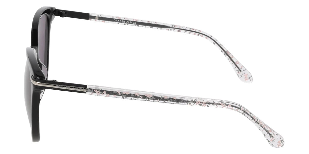 Draper James - DJ7066