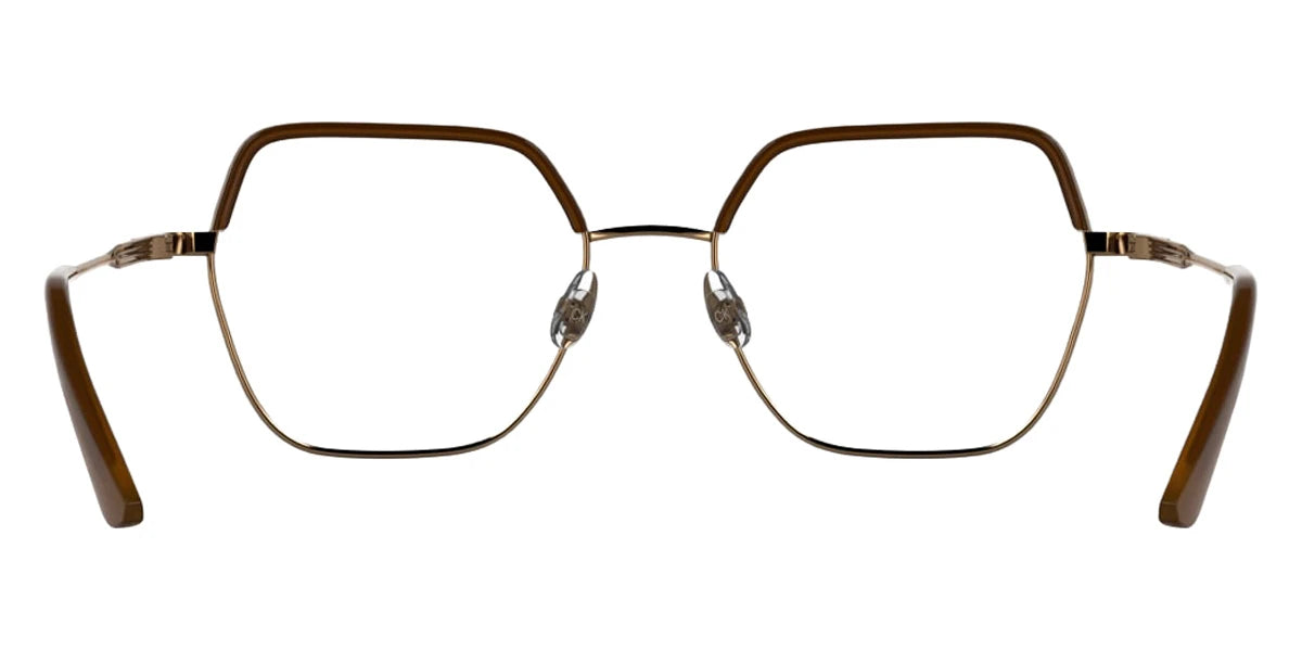 Calvin Klein - CK25113