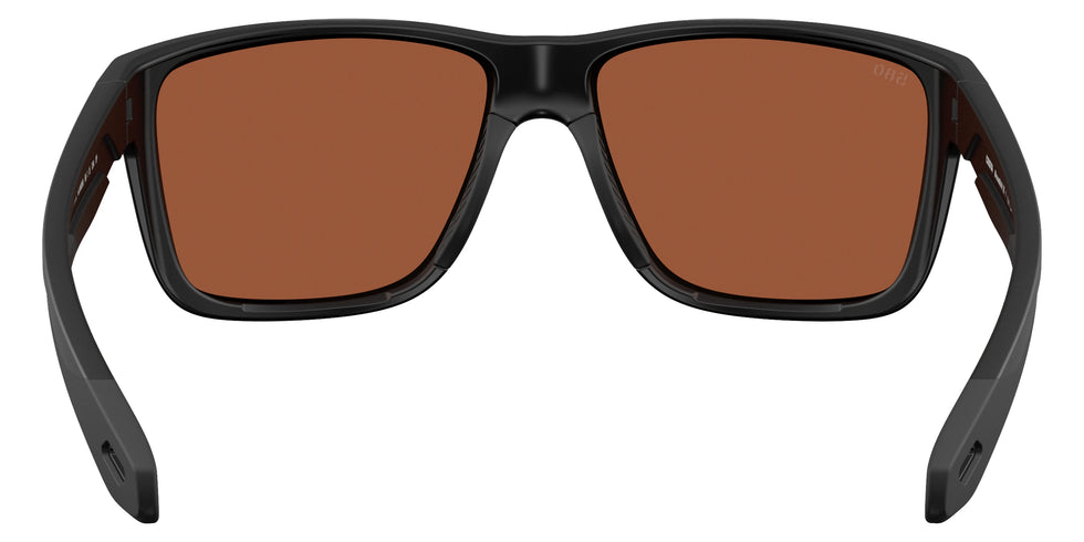 COSTA - 6S9120 Broadbill II