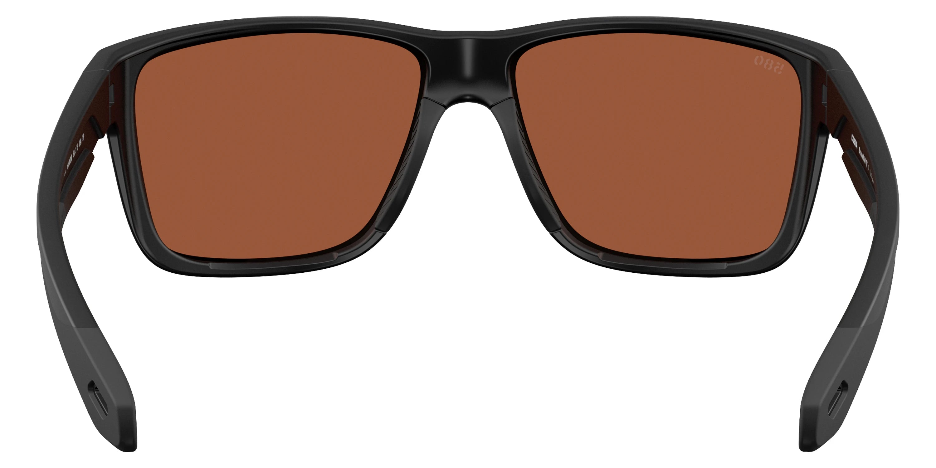 COSTA - 6S9120 Broadbill II