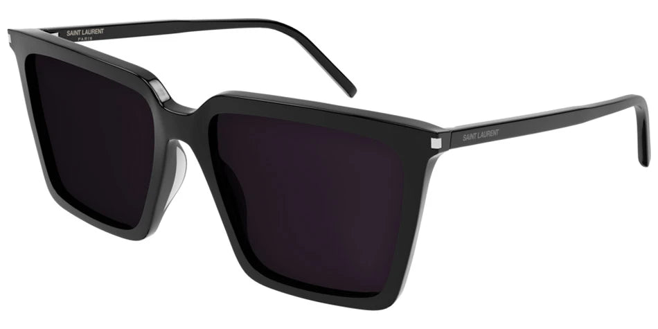 Saint Laurent - SL 474