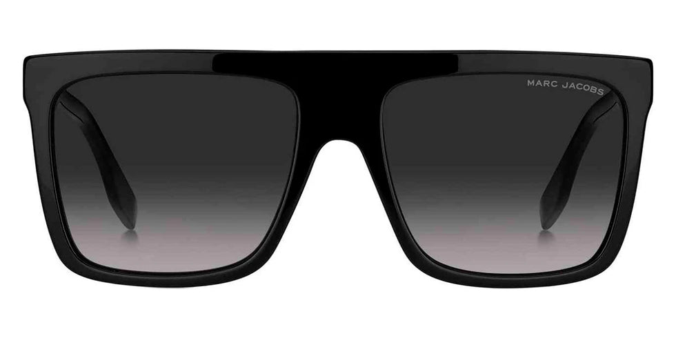 Marc Jacobs - MARC 639/S