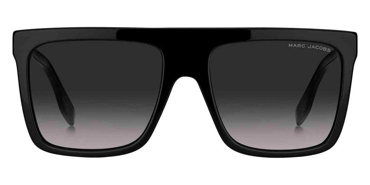 Marc Jacobs - MARC 639/S