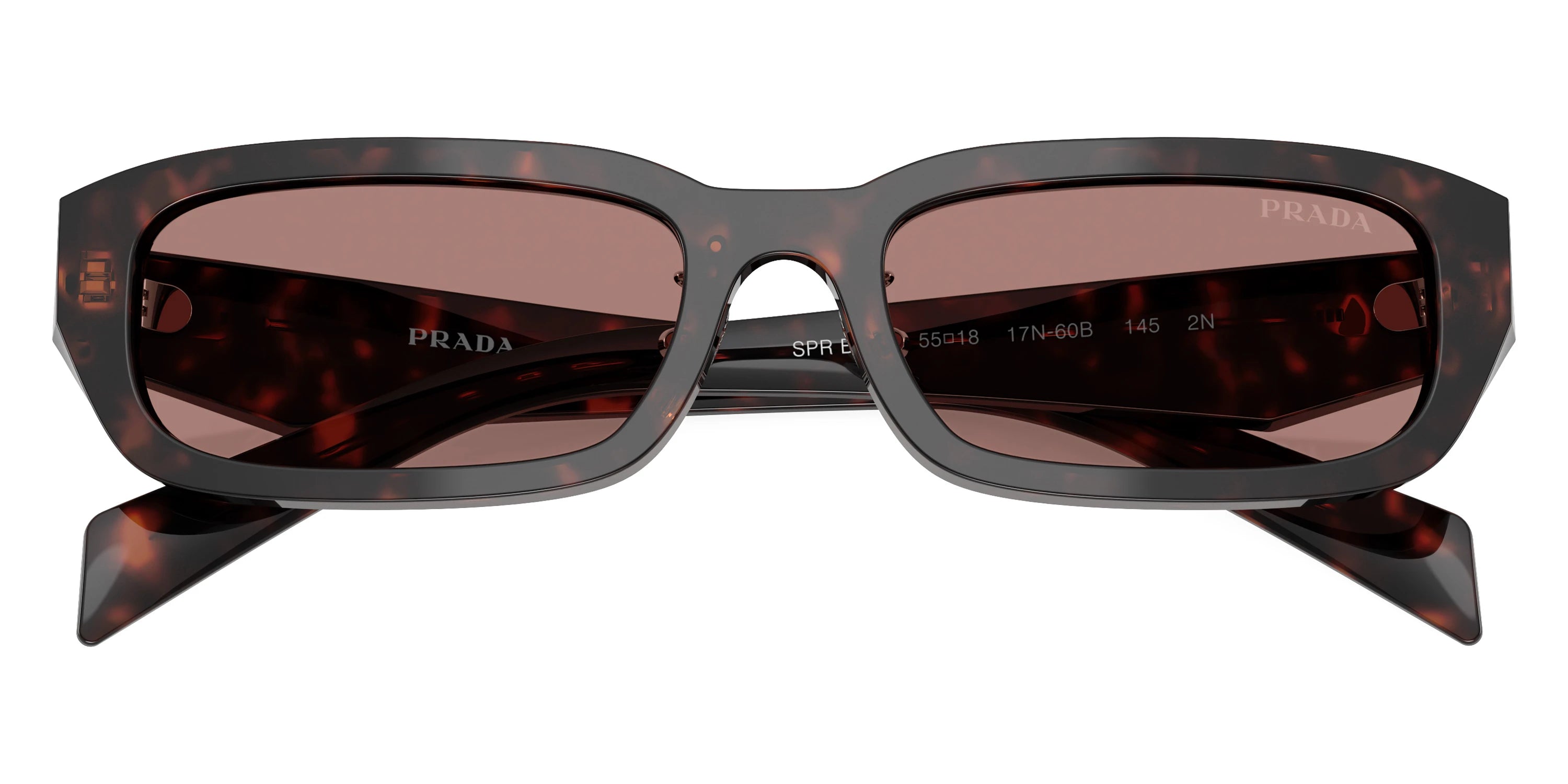 Prada - Symbole PR B06SF