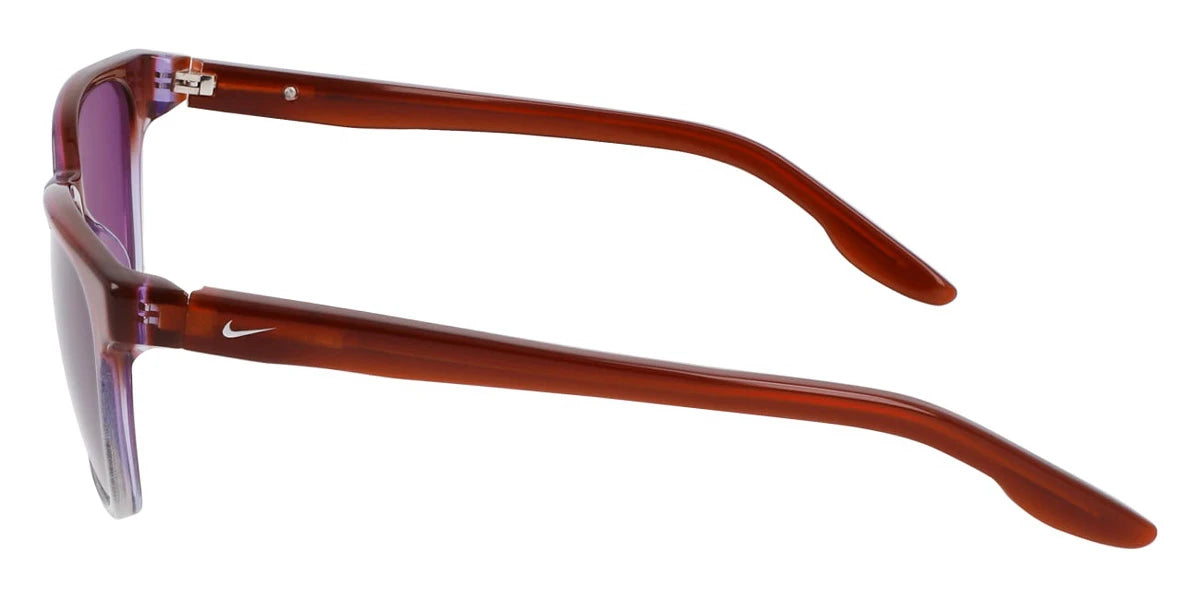 Nike - ECLIPSE SHADOW EV24047