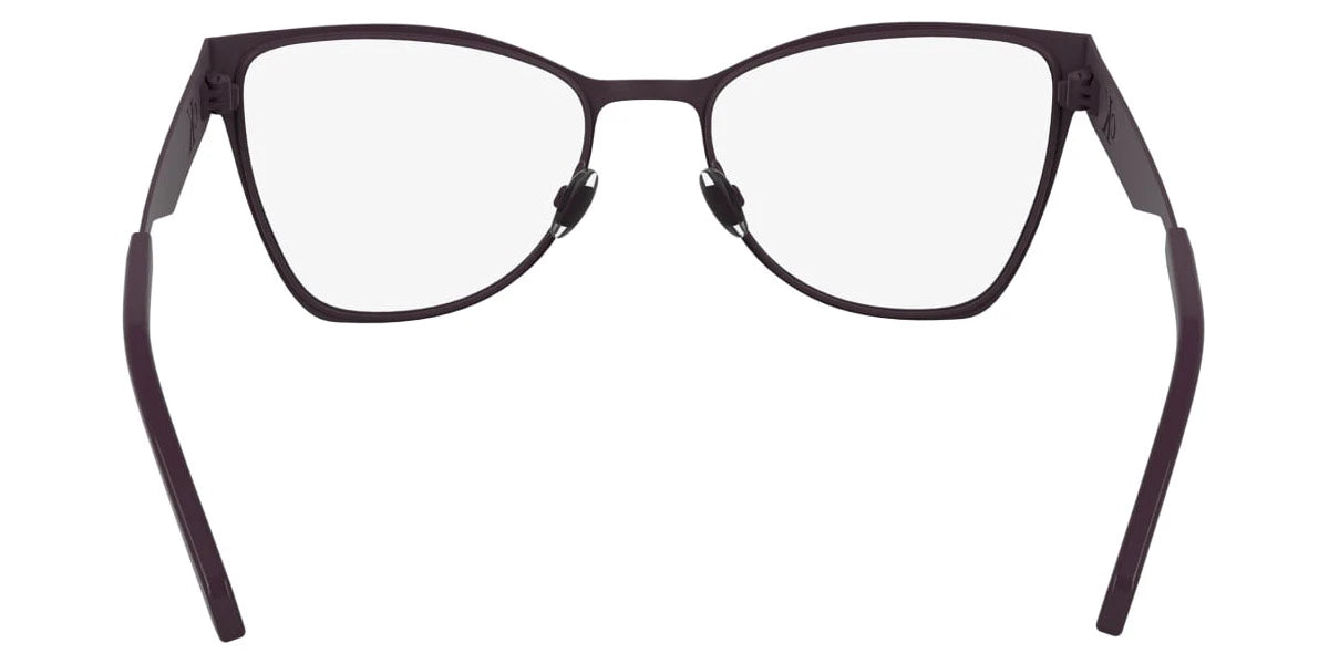 Calvin Klein - CKJ24210